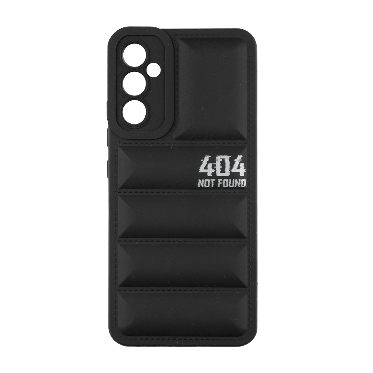 کاور گوشی سامسونگ Galaxy A34 کیس تیفای مدل پافری 404 Not Found