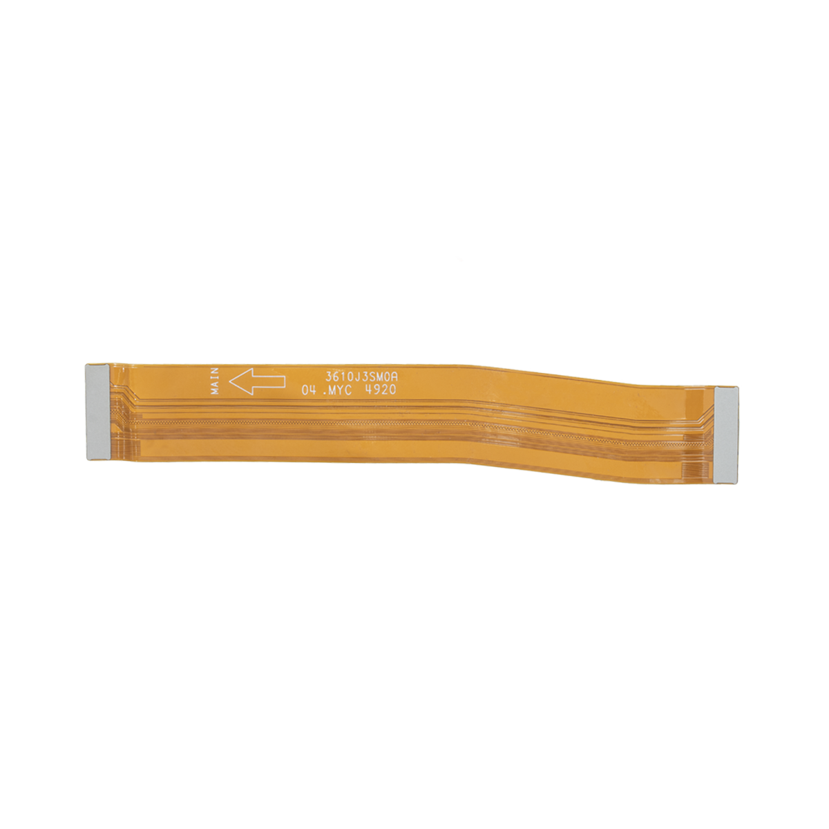 فلت شارژ گوشی شیائومی Mi 10T Pro فلت شارژ گوشی شیائومی Mi 10T Pro