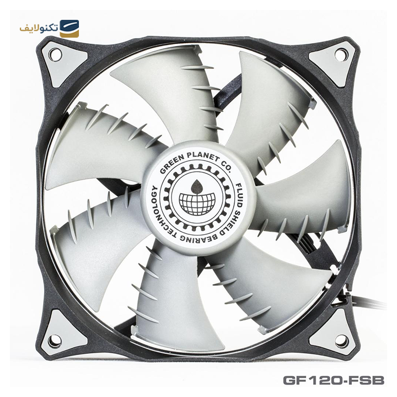 gallery-فن کیس گرین مدل HURACAN FAN GFK120M-ARGB copy.png gallery-فن کیس گرین مدل HURACAN FAN GFK120M-ARGB copy.png