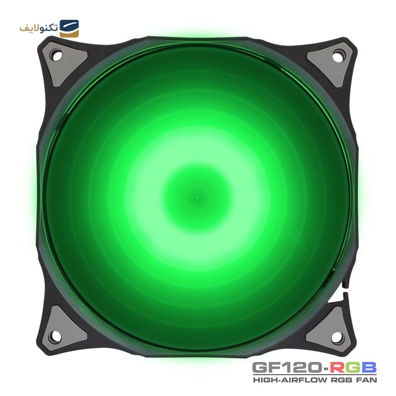 gallery-فن کیس گرین مدل GF120-FSB copy.png gallery-فن کیس گرین مدل GF120-FSB copy.png