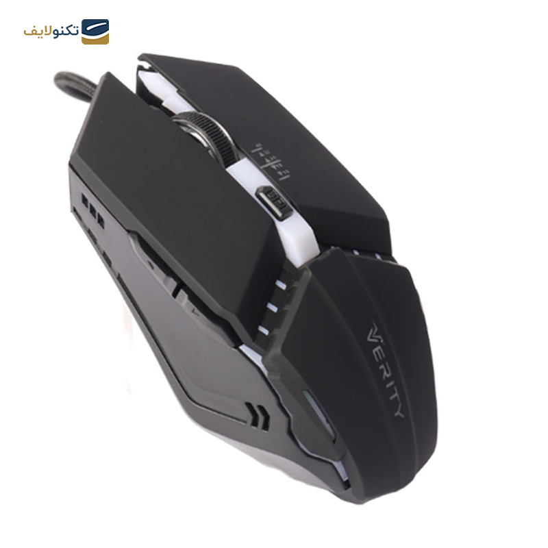 gallery-کیبورد و ماوس گیمینگ وریتی مدل V-KB6126GCW-gallery-0-TLP-25908_272a1584-e432-47e4-9292-15426783c18c.png gallery-کیبورد و ماوس گیمینگ وریتی مدل V-KB6126GCW-gallery-0-TLP-25908_272a1584-e432-47e4-9292-15426783c18c.png