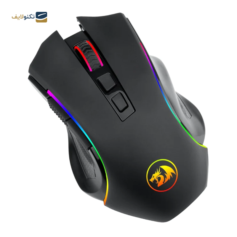 gallery-ماوس گیمینگ ردراگون مدل Griffin M607 copy.png gallery-ماوس گیمینگ ردراگون مدل Griffin M607 copy.png