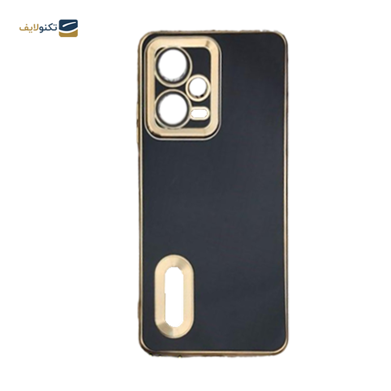 gallery-کاور گوشی شیائومی Redmi Note 9 Pro مدل ژله ای مای کیس copy.png gallery-کاور گوشی شیائومی Redmi Note 9 Pro مدل ژله ای مای کیس copy.png