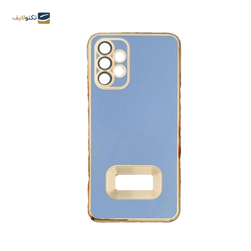 gallery-کاور گوشی سامسونگ Galaxy A13 4G مدل ژله ای مای کیس copy.png gallery-کاور گوشی سامسونگ Galaxy A13 4G مدل ژله ای مای کیس copy.png