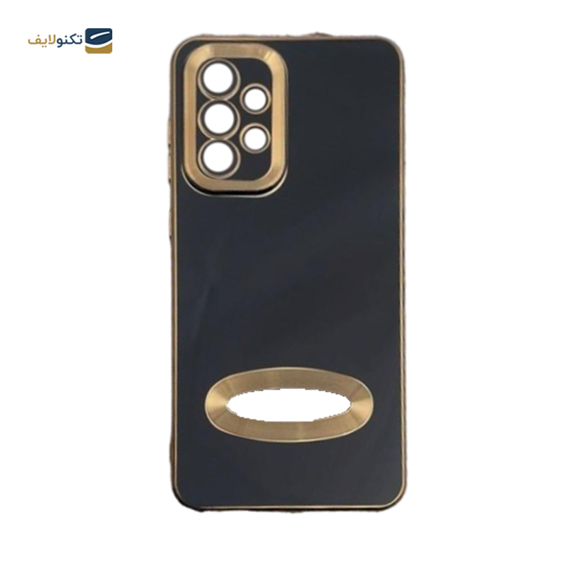 gallery-کاور گوشی سامسونگ Galaxy A33 5G مدل دبل متال مای کیس copy.png gallery-کاور گوشی سامسونگ Galaxy A33 5G مدل دبل متال مای کیس copy.png