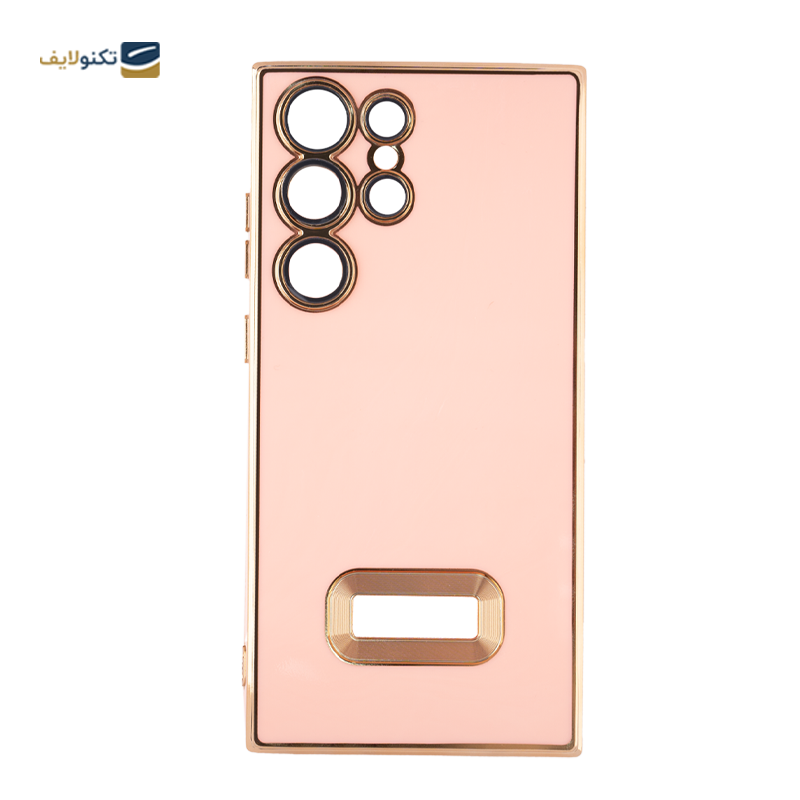 gallery-کاور گوشی سامسونگ Galaxy A13 4G مدل دبل متال مای کیس copy.png gallery-کاور گوشی سامسونگ Galaxy A13 4G مدل دبل متال مای کیس copy.png