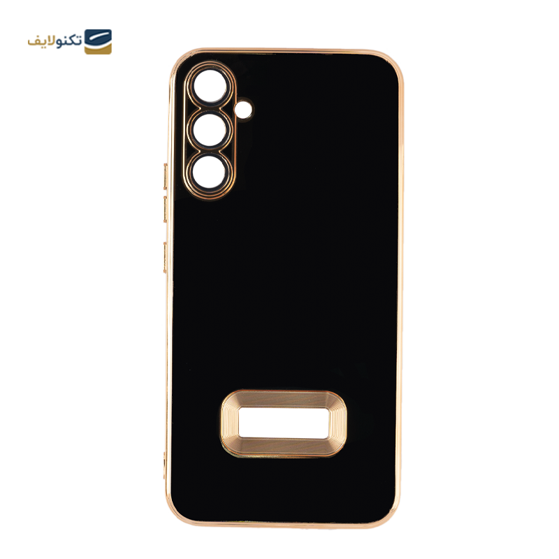 gallery-کاور گوشی سامسونگ Galaxy A53 5G مدل دبل متال مای کیس copy.png