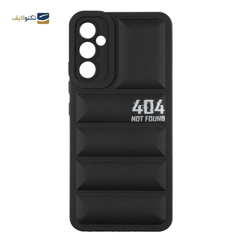gallery-کاور گوشی سامسونگ Galaxy A34 کیس تیفای مدل بالشتی copy.png