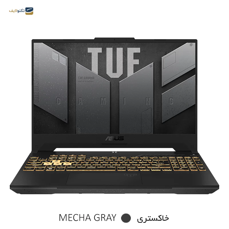 gallery-لپ تاپ ایسوس 15.6 اینچی مدل TUF Gaming FX507ZI i7 12700H 24GB 512GB RTX4070 copy.png gallery-لپ تاپ ایسوس 15.6 اینچی مدل TUF Gaming FX507ZI i7 12700H 24GB 512GB RTX4070 copy.png