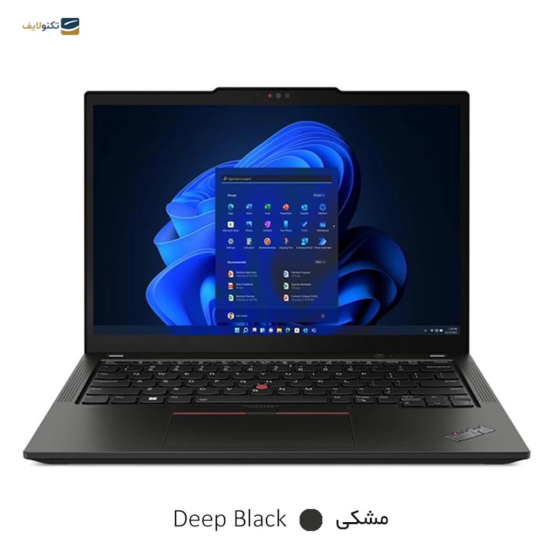 gallery-لپ تاپ لنوو 14 اینچی مدل ThinkPad X1 Carbon i7 1355U 32GB 1TB copy.png gallery-لپ تاپ لنوو 14 اینچی مدل ThinkPad X1 Carbon i7 1355U 32GB 1TB copy.png