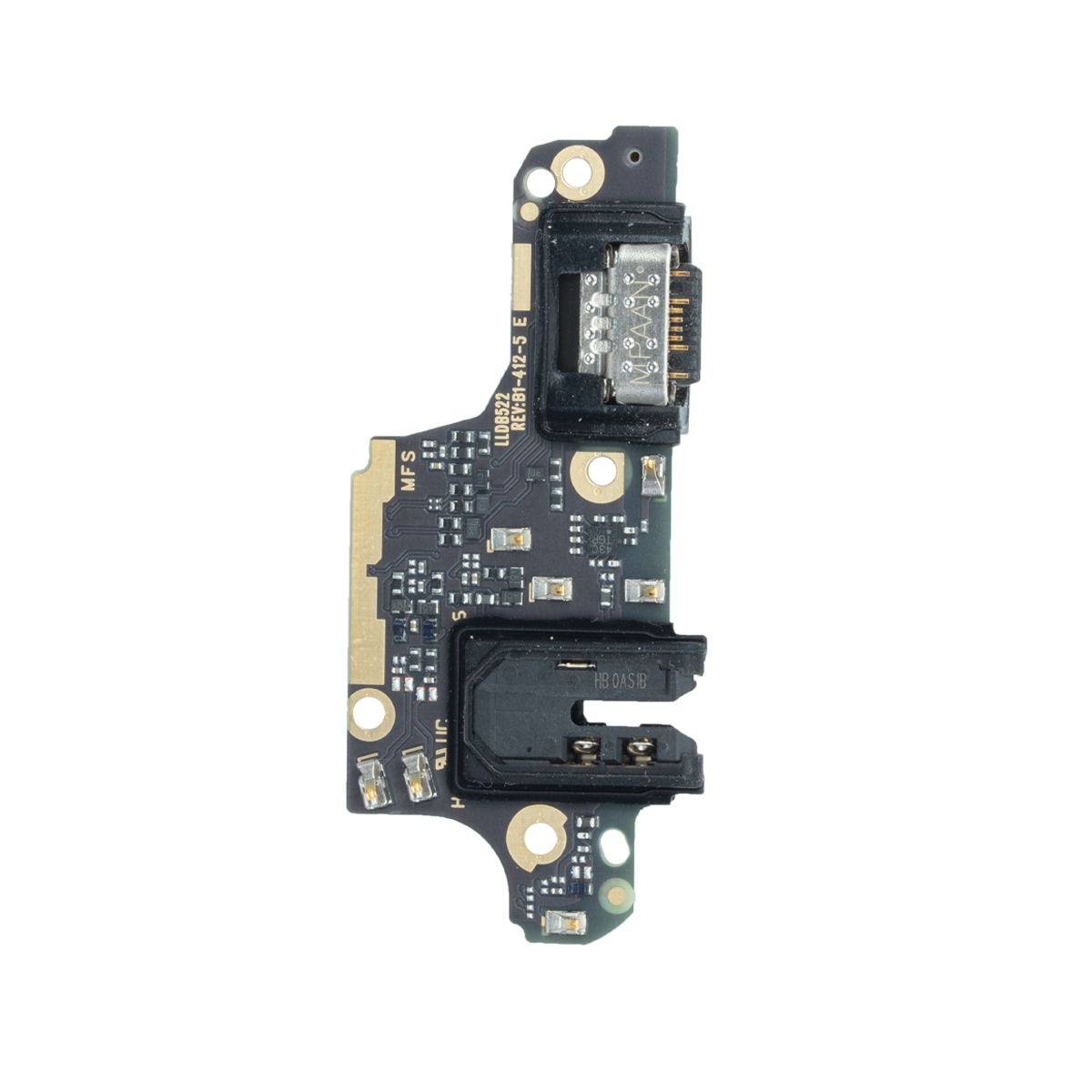gallery-برد شارژ گوشی شیائومی ردمی Note 9 Pro-gallery-0-TLP-8401_5a692711-f598-4420-9e82-4b231a1dd939.png gallery-برد شارژ گوشی شیائومی ردمی Note 9 Pro-gallery-0-TLP-8401_5a692711-f598-4420-9e82-4b231a1dd939.png