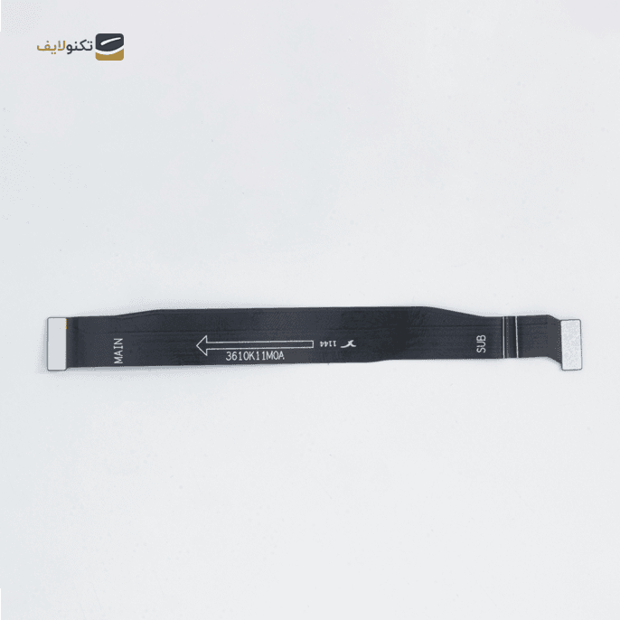 gallery- فلت شارژ گوشی Mi 11i-gallery-0-TLP-8911_b361c49b-ad3a-4ab4-b439-8fb0bc50261b.png gallery- فلت شارژ گوشی Mi 11i-gallery-0-TLP-8911_b361c49b-ad3a-4ab4-b439-8fb0bc50261b.png
