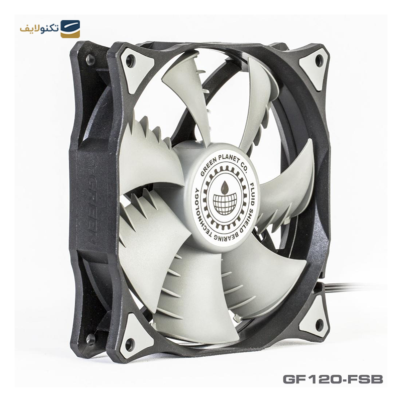 gallery-فن کیس گرین مدل HURACAN FAN GFK120M-ARGB copy.png gallery-فن کیس گرین مدل HURACAN FAN GFK120M-ARGB copy.png