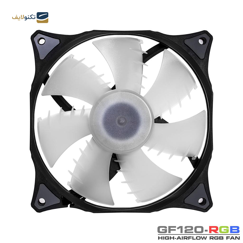 gallery-فن کیس گرین مدل GF120-FSB copy.png gallery-فن کیس گرین مدل GF120-FSB copy.png