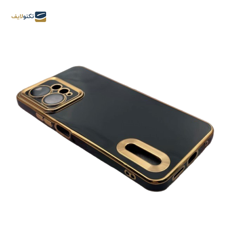 gallery-کاور گوشی شیائومی Redmi Note 12 4G مدل دبل متال مای کیس copy.png gallery-کاور گوشی شیائومی Redmi Note 12 4G مدل دبل متال مای کیس copy.png