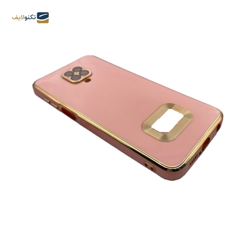 gallery-کاور گوشی شیائومی Redmi Note 10 Pro مدل دبل متال مای کیس copy.png