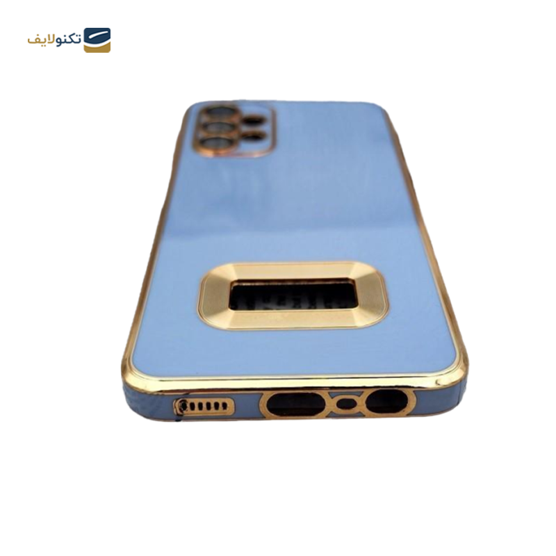 gallery-کاور گوشی سامسونگ Galaxy A13 4G مدل ژله ای مای کیس copy.png gallery-کاور گوشی سامسونگ Galaxy A13 4G مدل ژله ای مای کیس copy.png