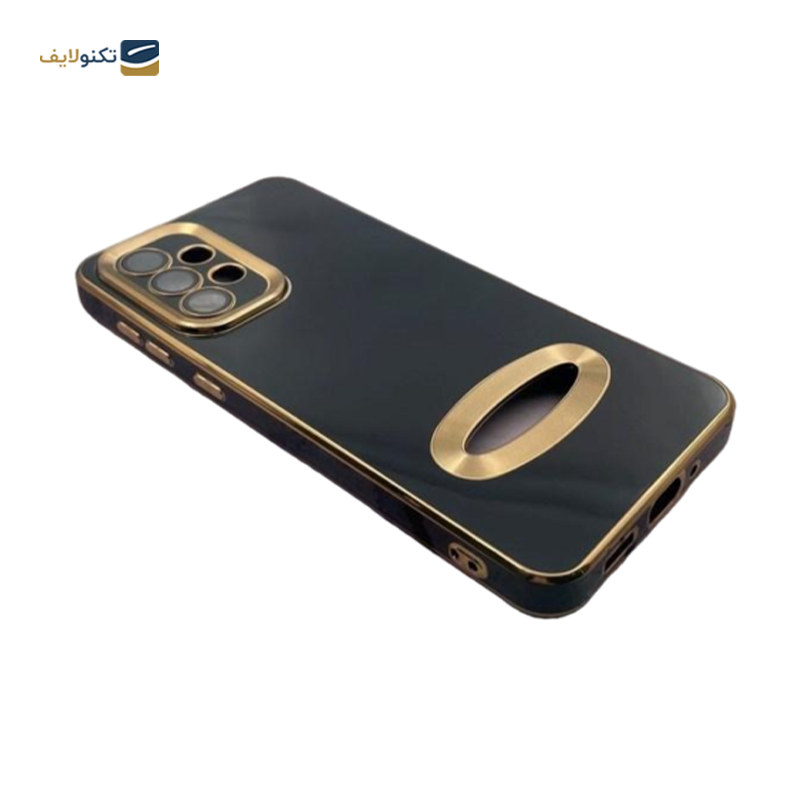gallery-کاور گوشی سامسونگ Galaxy A33 5G مدل دبل متال مای کیس copy.png gallery-کاور گوشی سامسونگ Galaxy A33 5G مدل دبل متال مای کیس copy.png