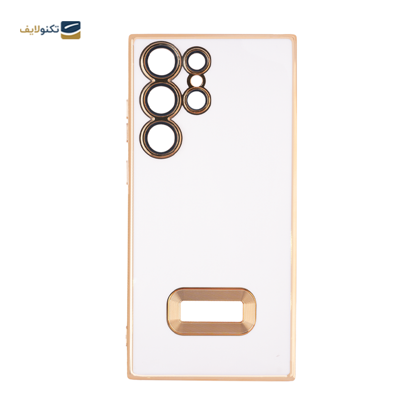 gallery-کاور گوشی سامسونگ Galaxy A13 4G مدل دبل متال مای کیس copy.png gallery-کاور گوشی سامسونگ Galaxy A13 4G مدل دبل متال مای کیس copy.png