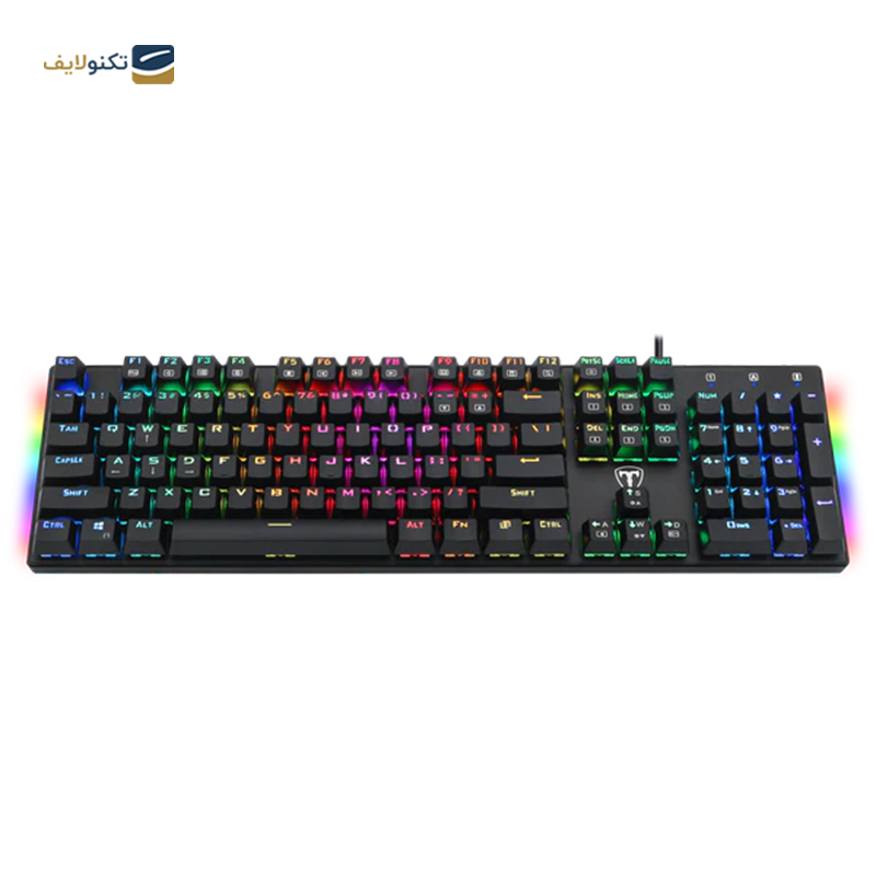 gallery-کیبورد گیمینگ تی دگر مدل Corvette T-TGK302 سوئیچ آبی copy.png