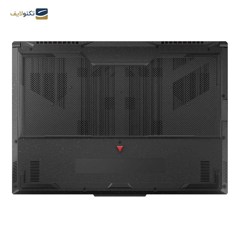 gallery-لپ تاپ ایسوس 15.6 اینچی مدل TUF Gaming FX507ZI i7 12700H 24GB 512GB RTX4070 copy.png gallery-لپ تاپ ایسوس 15.6 اینچی مدل TUF Gaming FX507ZI i7 12700H 24GB 512GB RTX4070 copy.png