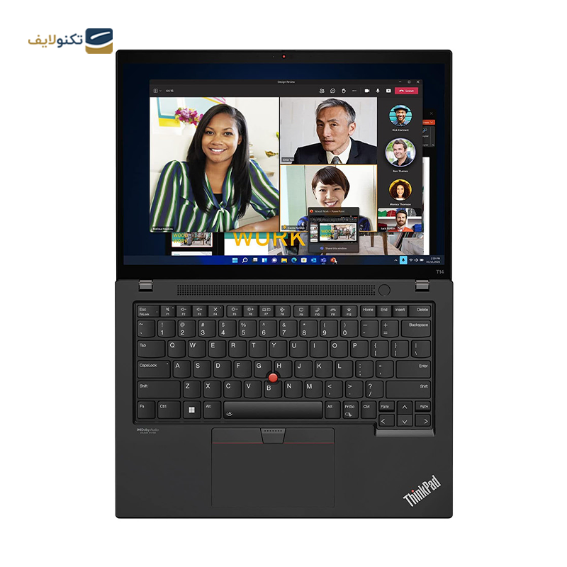 gallery-لپ تاپ لنوو 14 اینچی مدل ThinkPad T14 Gen 2 i7 ۱۱۶۵G۷ 32GB 1TB copy.png gallery-لپ تاپ لنوو 14 اینچی مدل ThinkPad T14 Gen 2 i7 ۱۱۶۵G۷ 32GB 1TB copy.png