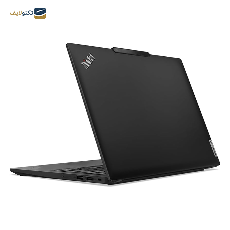 gallery-لپ تاپ لنوو 14 اینچی مدل ThinkPad X1 Carbon i7 1355U 32GB 1TB copy.png gallery-لپ تاپ لنوو 14 اینچی مدل ThinkPad X1 Carbon i7 1355U 32GB 1TB copy.png