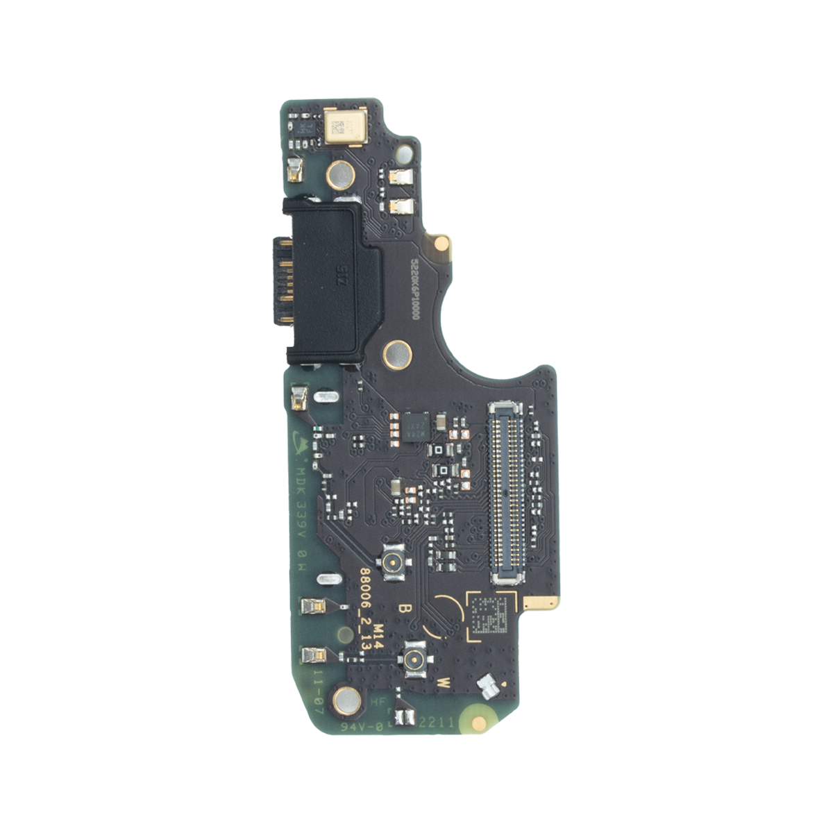 gallery-برد شارژ گوشی شیائومی پوکو X4 Pro 5G-gallery-0-TLP-8403_3275fa68-83c2-4f3f-9414-fc3b6494ad9b.png gallery-برد شارژ گوشی شیائومی پوکو X4 Pro 5G-gallery-0-TLP-8403_3275fa68-83c2-4f3f-9414-fc3b6494ad9b.png