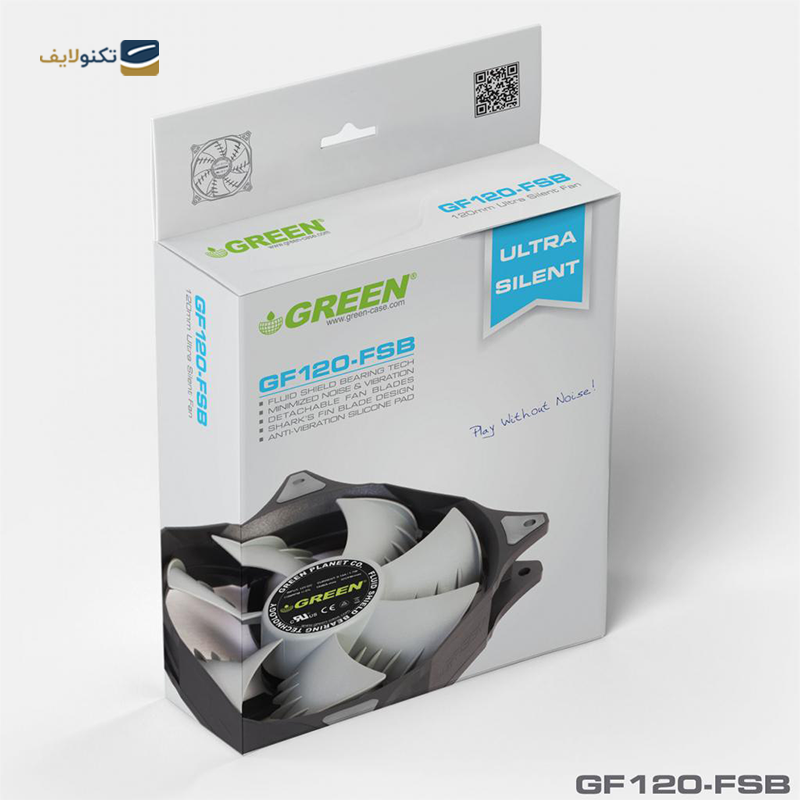 gallery-فن کیس گرین مدل HURACAN FAN GFK120M-ARGB copy.png gallery-فن کیس گرین مدل HURACAN FAN GFK120M-ARGB copy.png
