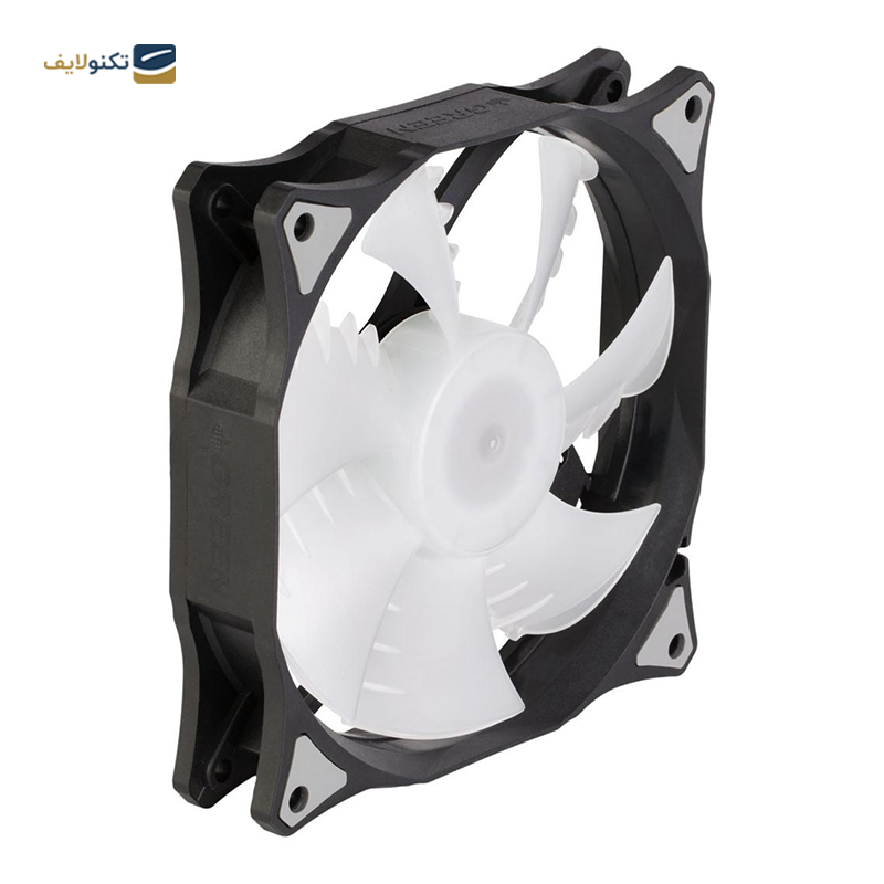 gallery-فن کیس گرین مدل GF120-FSB copy.png gallery-فن کیس گرین مدل GF120-FSB copy.png