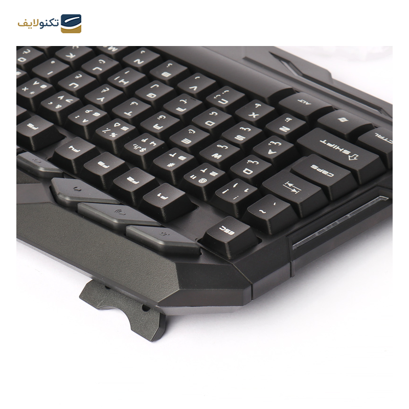 gallery-کیبورد و ماوس گیمینگ وریتی مدل V-KB6126GCW-gallery-2-TLP-25908_da5b5fb6-96d6-4d19-8f71-11cf518ac183.png gallery-کیبورد و ماوس گیمینگ وریتی مدل V-KB6126GCW-gallery-2-TLP-25908_da5b5fb6-96d6-4d19-8f71-11cf518ac183.png