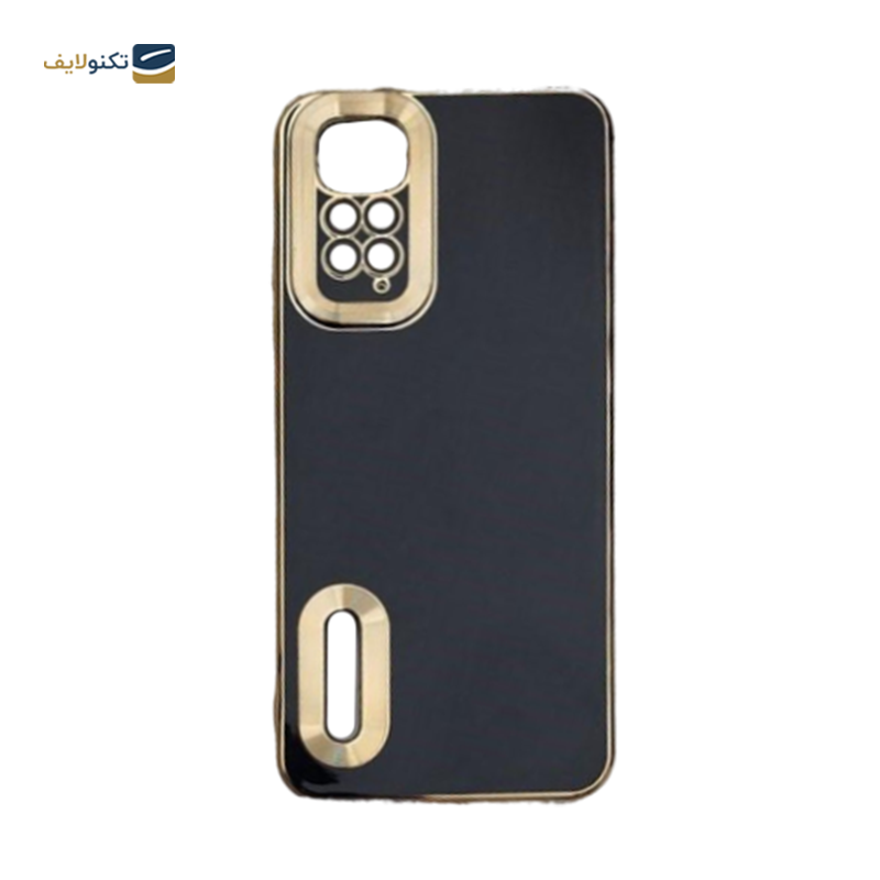 gallery-کاور گوشی شیائومی Redmi Note 12 4G مدل دبل متال مای کیس copy.png gallery-کاور گوشی شیائومی Redmi Note 12 4G مدل دبل متال مای کیس copy.png
