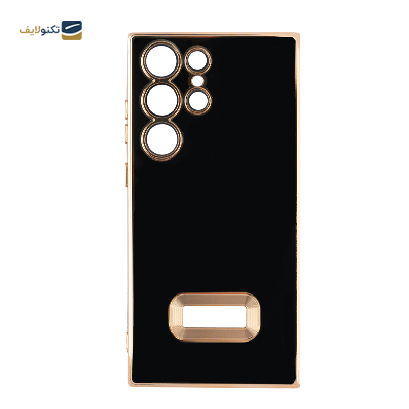 gallery-کاور گوشی سامسونگ Galaxy A13 4G مدل دبل متال مای کیس copy.png gallery-کاور گوشی سامسونگ Galaxy A13 4G مدل دبل متال مای کیس copy.png