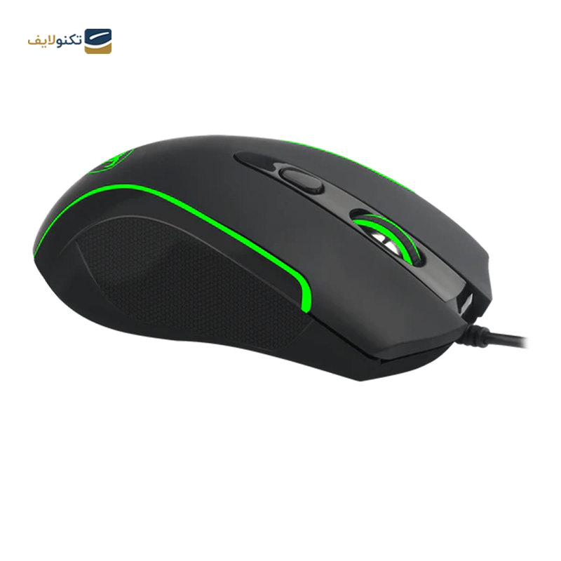 gallery-ماوس گیمینگ رپو مدل VT9 copy.png gallery-ماوس گیمینگ رپو مدل VT9 copy.png