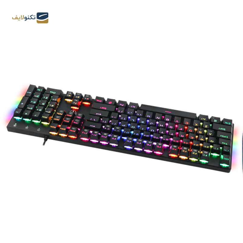 gallery-کیبورد گیمینگ تی دگر مدل Corvette T-TGK302 سوئیچ آبی copy.png