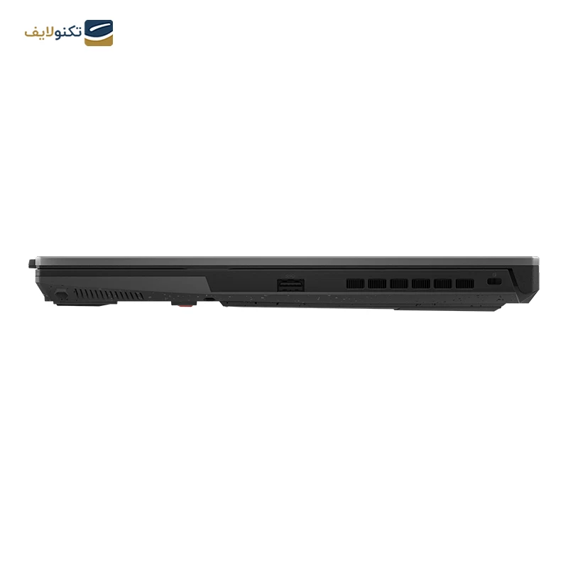 gallery-لپ تاپ ایسوس 15.6 اینچی مدل TUF Gaming FX507ZI i7 12700H 24GB 512GB RTX4070 copy.png gallery-لپ تاپ ایسوس 15.6 اینچی مدل TUF Gaming FX507ZI i7 12700H 24GB 512GB RTX4070 copy.png