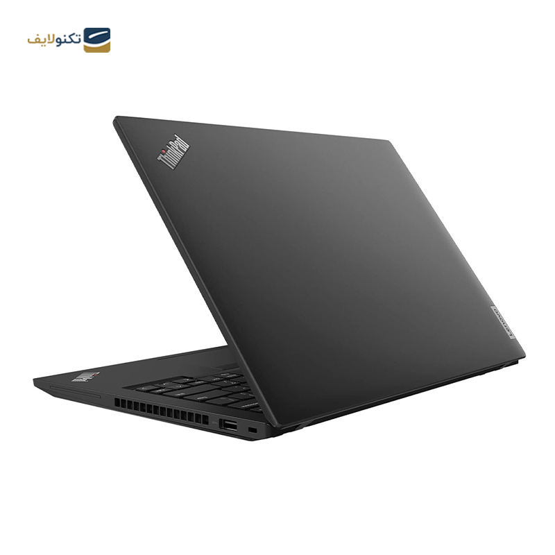 gallery-لپ تاپ لنوو 14 اینچی مدل ThinkPad T14 Gen 2 i7 ۱۱۶۵G۷ 32GB 1TB copy.png gallery-لپ تاپ لنوو 14 اینچی مدل ThinkPad T14 Gen 2 i7 ۱۱۶۵G۷ 32GB 1TB copy.png