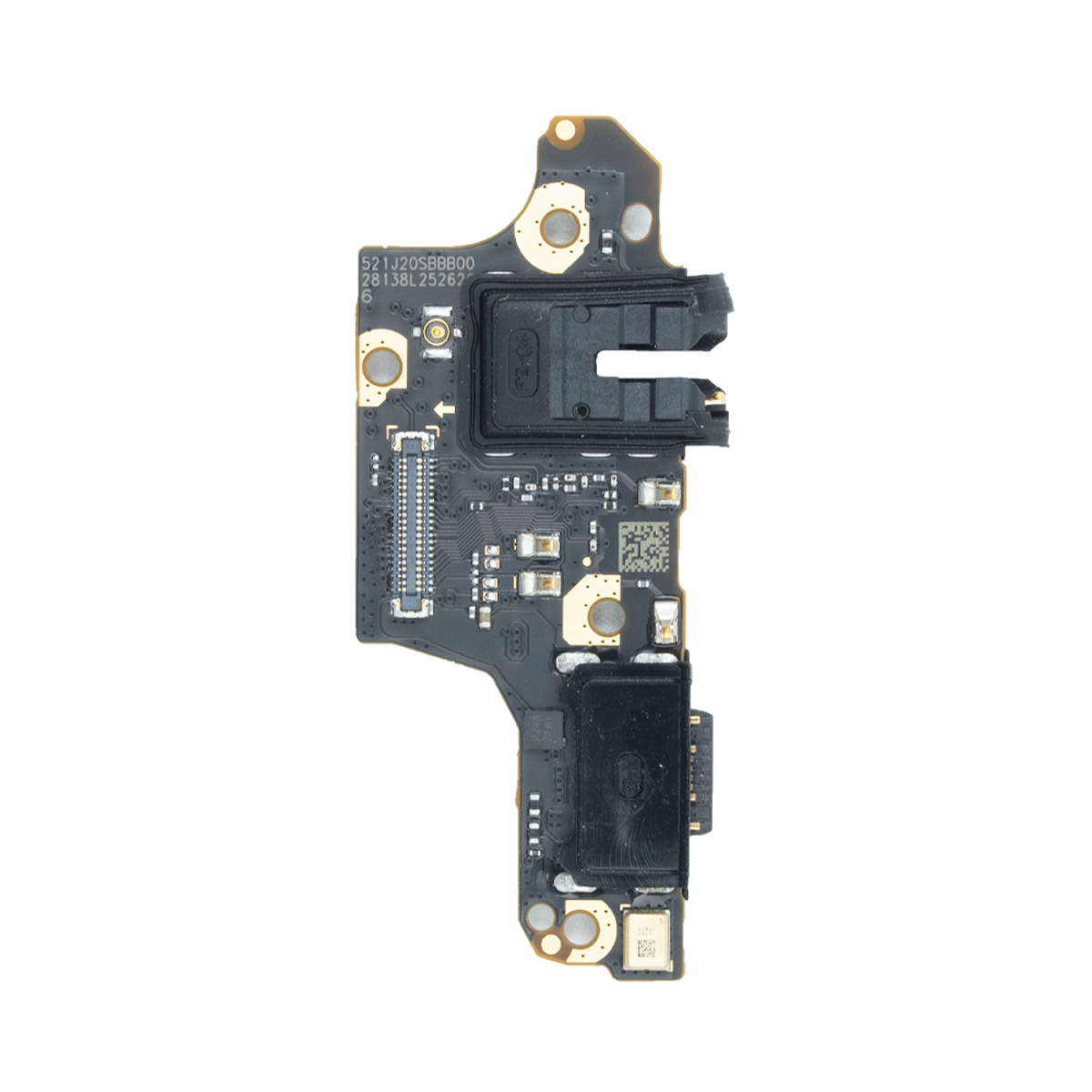 gallery-برد شارژ گوشی شیائومی پوکو X3 Pro-gallery-1-TLP-8393_a9b5e427-012c-4489-b77c-5570a2438244.png gallery-برد شارژ گوشی شیائومی پوکو X3 Pro-gallery-1-TLP-8393_a9b5e427-012c-4489-b77c-5570a2438244.png