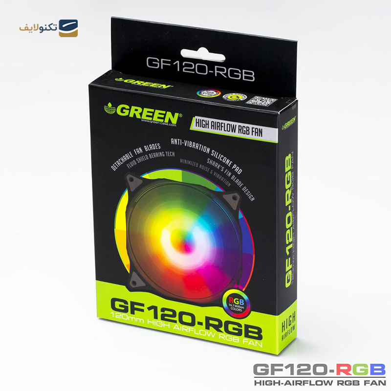 gallery-فن کیس گرین مدل GF120-FSB copy.png gallery-فن کیس گرین مدل GF120-FSB copy.png