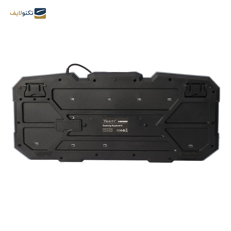 gallery-کیبورد و ماوس گیمینگ وریتی مدل V-KB6126GCW-gallery-3-TLP-25908_e888678a-40d0-4be7-8b5a-77c6fbfb42ba.png gallery-کیبورد و ماوس گیمینگ وریتی مدل V-KB6126GCW-gallery-3-TLP-25908_e888678a-40d0-4be7-8b5a-77c6fbfb42ba.png
