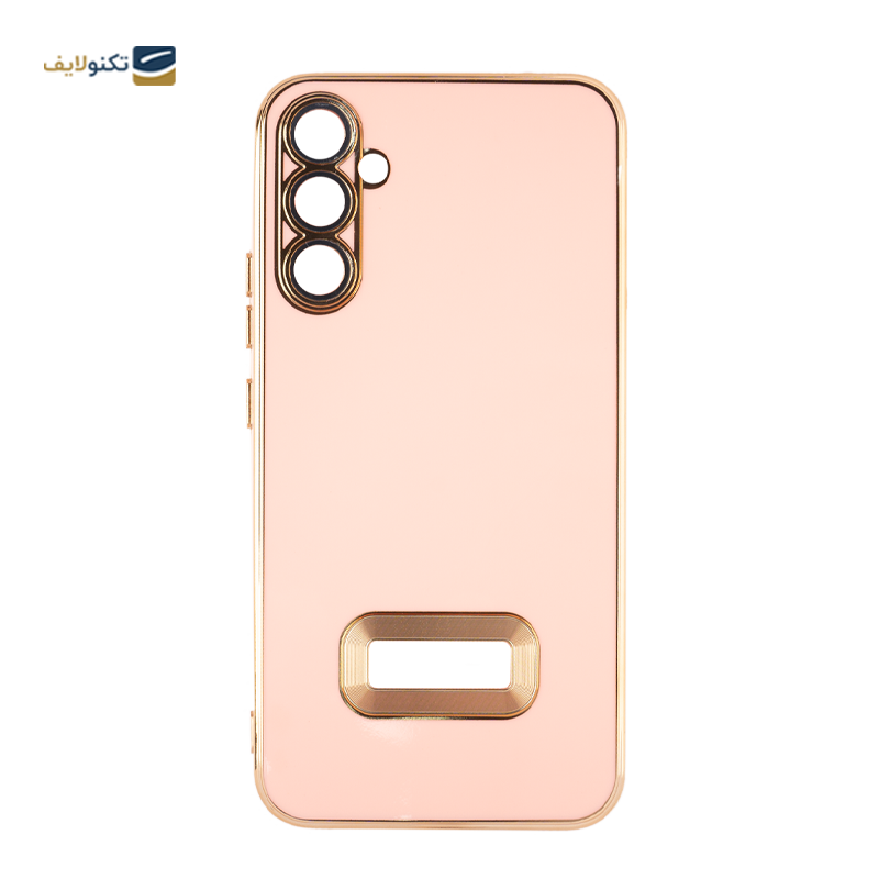 gallery-کاور گوشی سامسونگ Galaxy A53 5G مدل دبل متال مای کیس copy.png