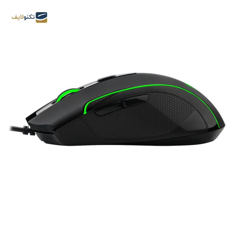 gallery-ماوس گیمینگ رپو مدل VT9 copy.png gallery-ماوس گیمینگ رپو مدل VT9 copy.png