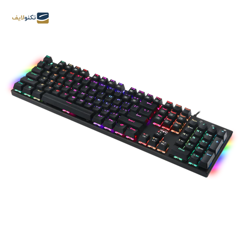 gallery-کیبورد گیمینگ تی دگر مدل Corvette T-TGK302 سوئیچ آبی copy.png