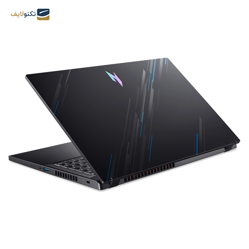gallery-لپ تاپ ایسر 15.6 اینچی مدل Nitro V 15 ANV15 i5 13420H 16GB 512GB RTX2050 copy.png gallery-لپ تاپ ایسر 15.6 اینچی مدل Nitro V 15 ANV15 i5 13420H 16GB 512GB RTX2050 copy.png