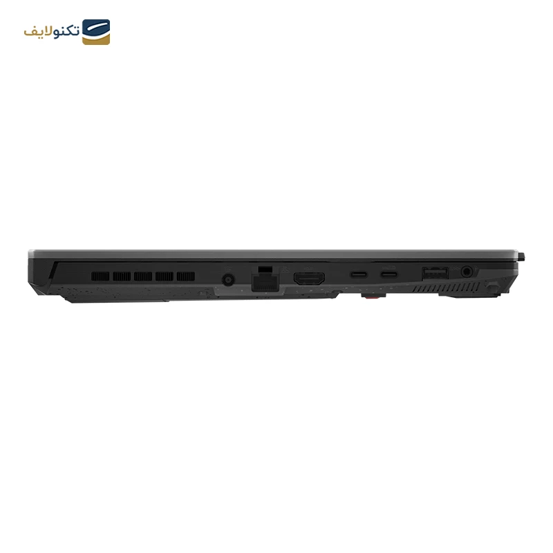 gallery-لپ تاپ ایسوس 15.6 اینچی مدل TUF Gaming FX507ZI i7 12700H 32GB 512GB RTX4070 copy.png gallery-لپ تاپ ایسوس 15.6 اینچی مدل TUF Gaming FX507ZI i7 12700H 32GB 512GB RTX4070 copy.png