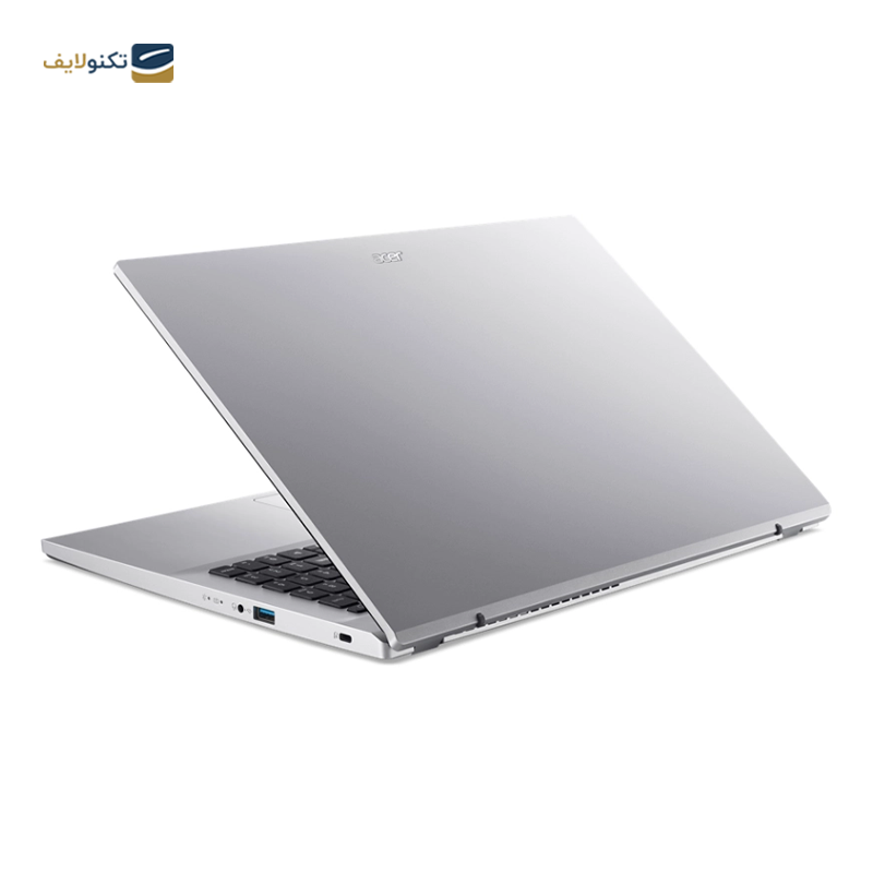 gallery-لپ تاپ ایسر 15.6 اینچی مدل Aspire 3 A315 i3 1215U 12GB 256GB copy.png gallery-لپ تاپ ایسر 15.6 اینچی مدل Aspire 3 A315 i3 1215U 12GB 256GB copy.png