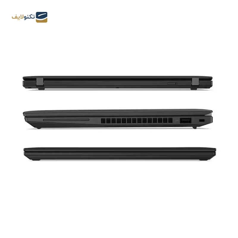 gallery-لپ تاپ لنوو 14 اینچی مدل ThinkPad T14 Gen 2 i7 ۱۱۶۵G۷ 32GB 1TB copy.png gallery-لپ تاپ لنوو 14 اینچی مدل ThinkPad T14 Gen 2 i7 ۱۱۶۵G۷ 32GB 1TB copy.png