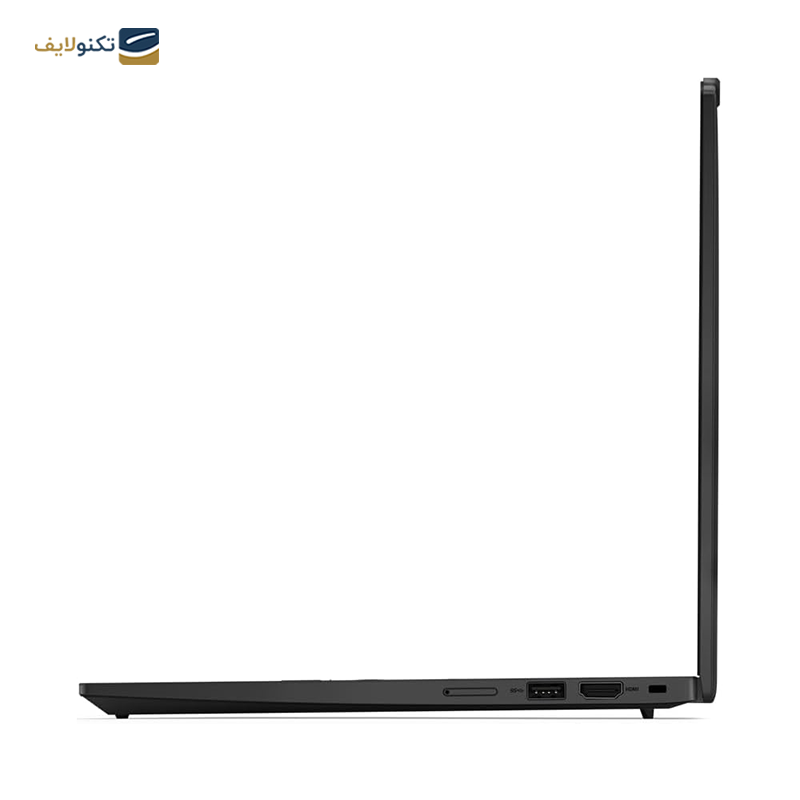 gallery-لپ تاپ لنوو 14 اینچی مدل ThinkPad X1 Carbon i7 1355U 32GB 1TB copy.png gallery-لپ تاپ لنوو 14 اینچی مدل ThinkPad X1 Carbon i7 1355U 32GB 1TB copy.png