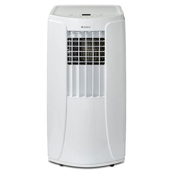 کولر گازی گری مدل GPH12AL-K3NNA1A