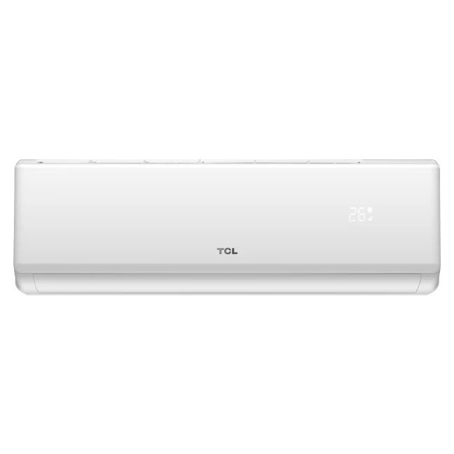کولر گازی تی سی ال مدل TAC-18CHSA/XA73N